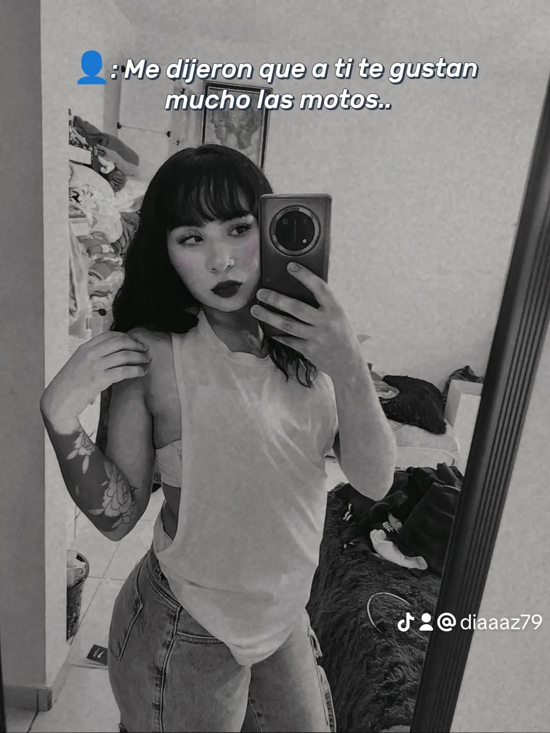 @Alma DM🍒🖤