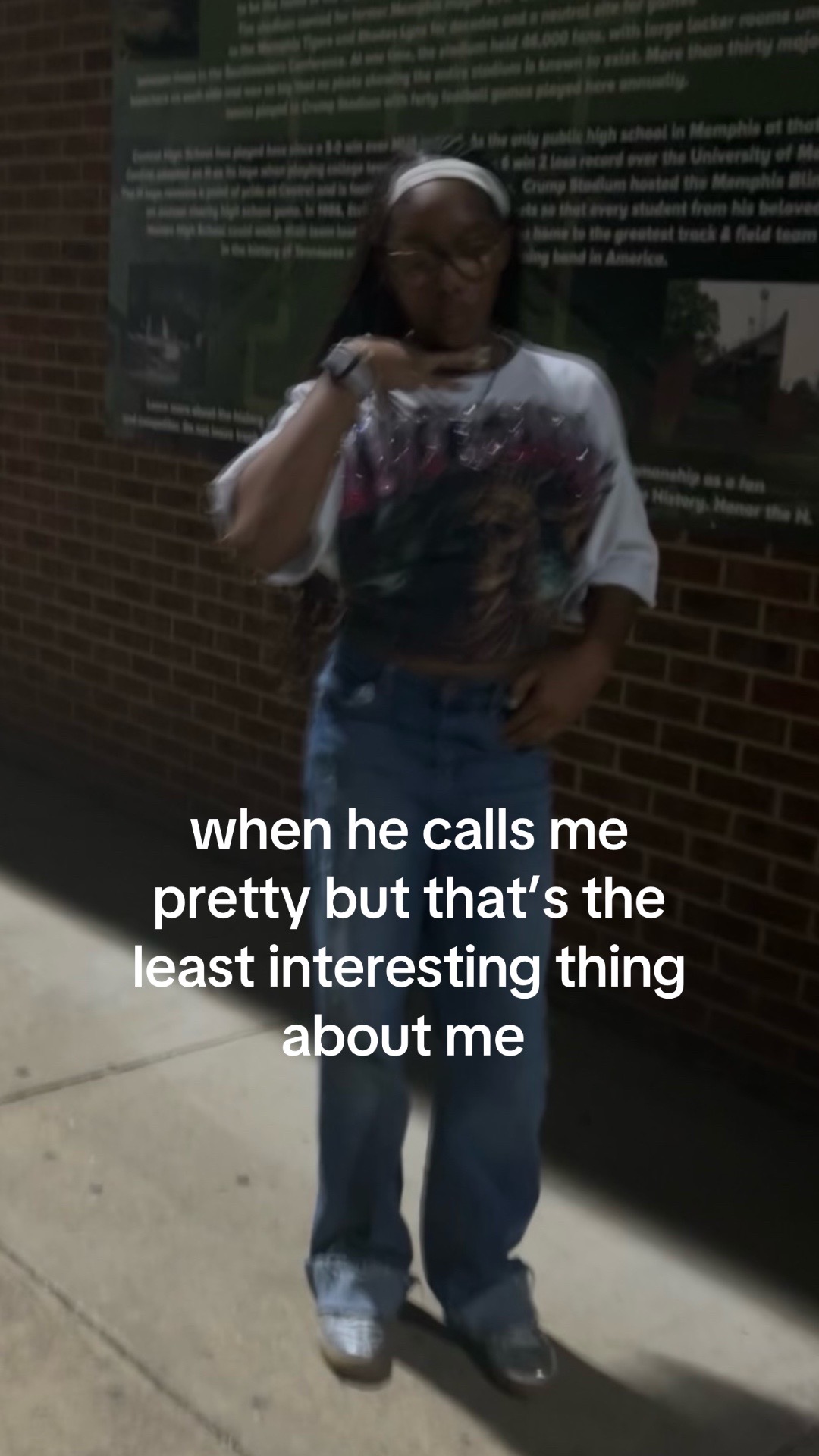 @laurynn