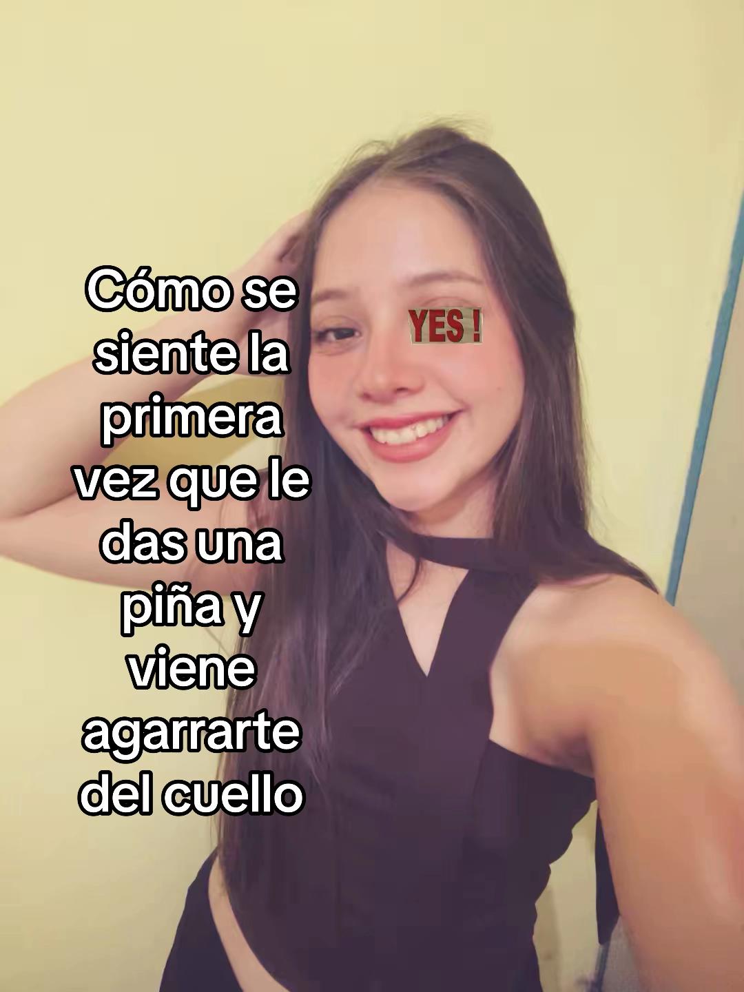 @xioma💋💋💋