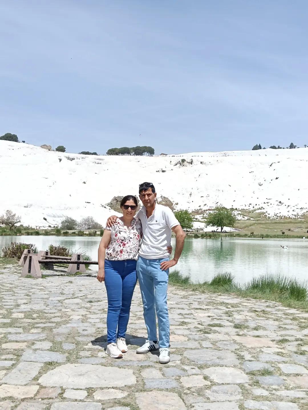 @zahideakyol579