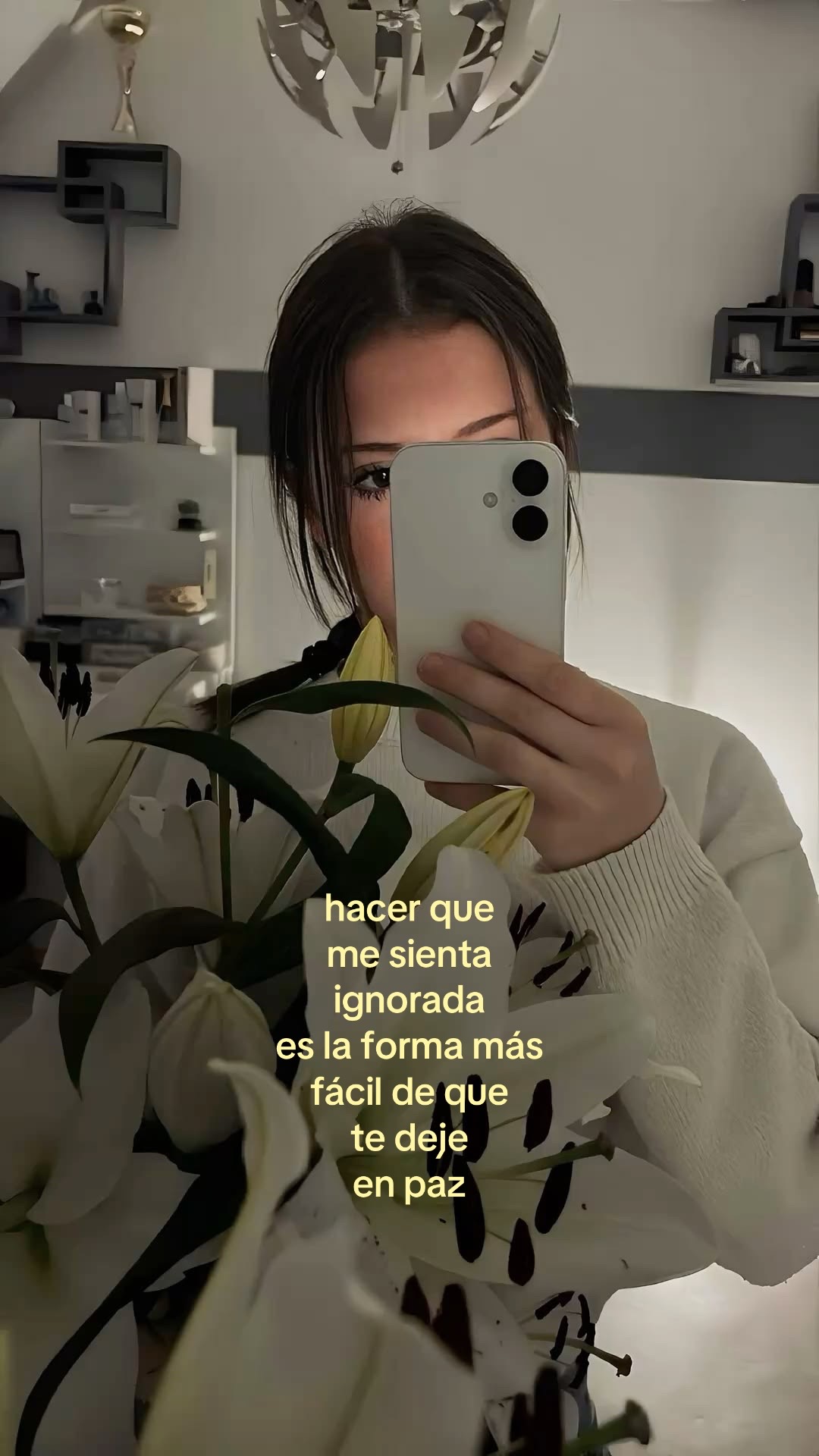 @daniii