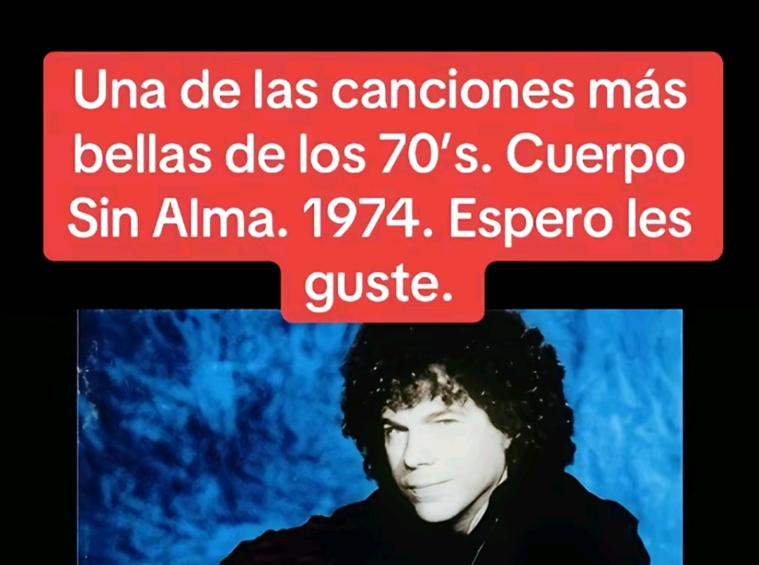 @jorgealberto