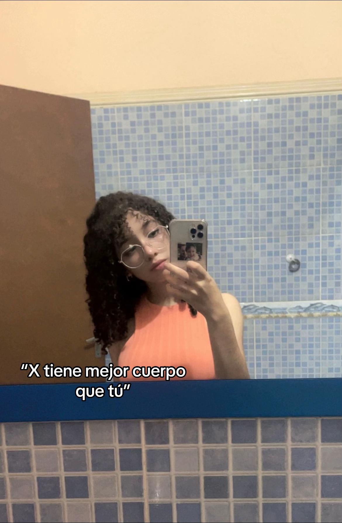 @Bethany🦖