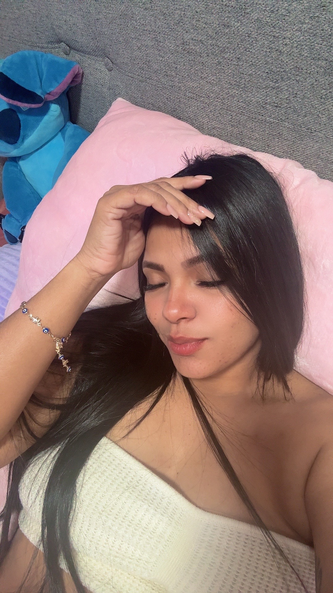 @🫧 DahizeM🫧🩷