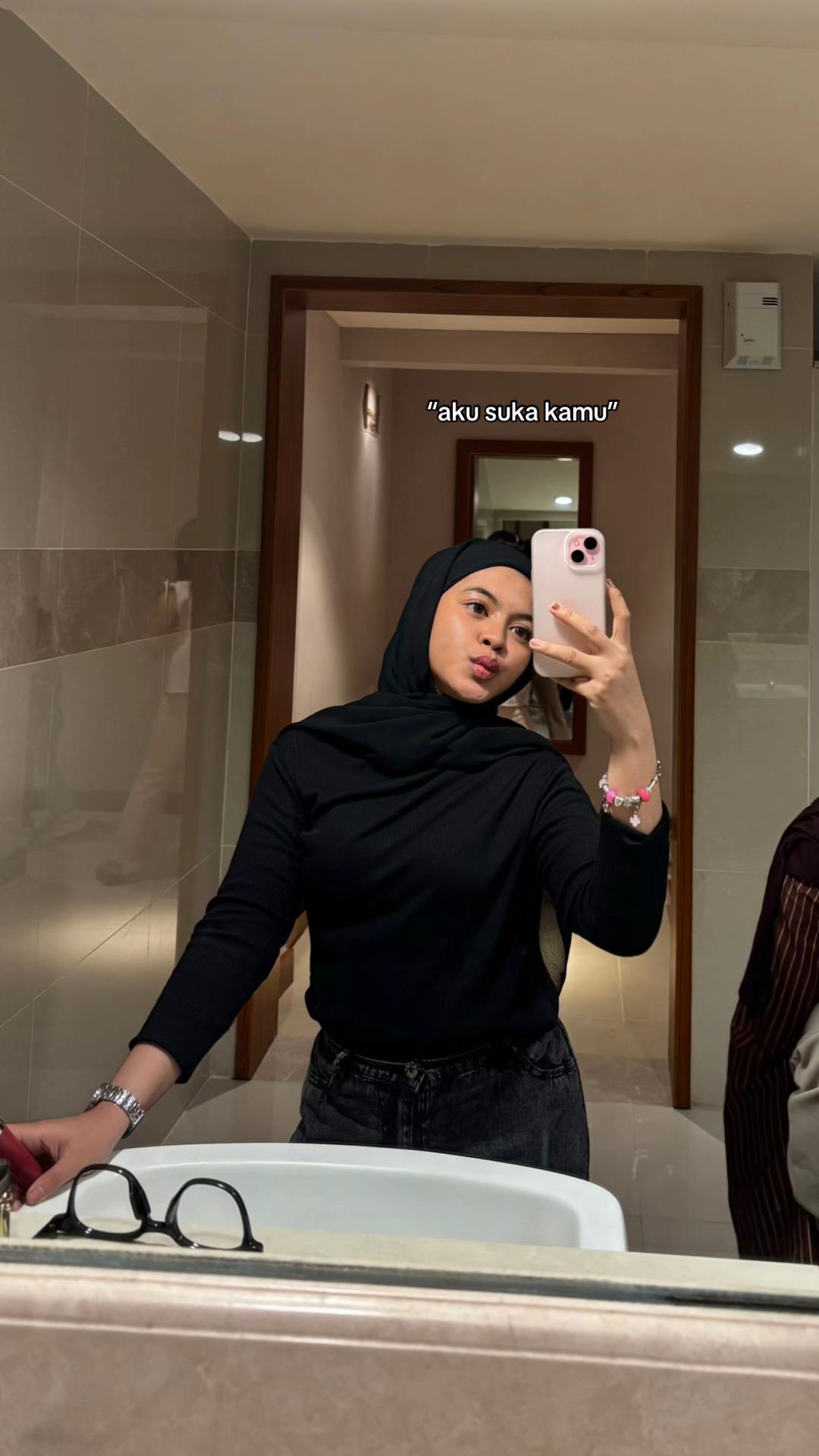 @maca
