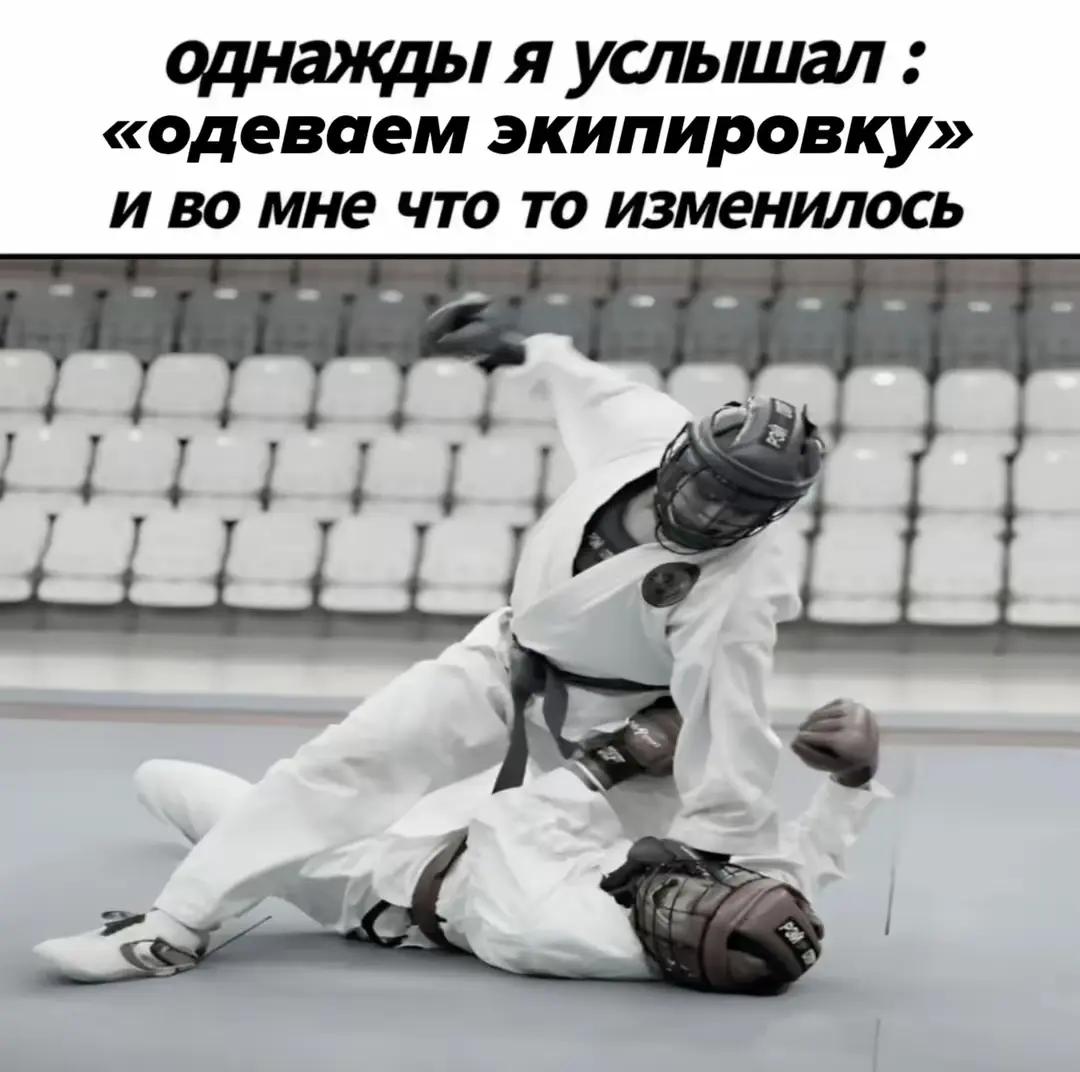@~Армеец_(АРБ)~