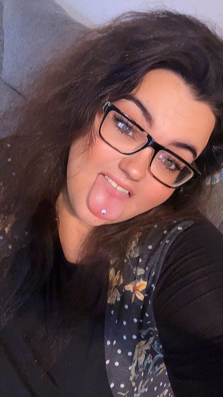 @beautifulgoddess2020