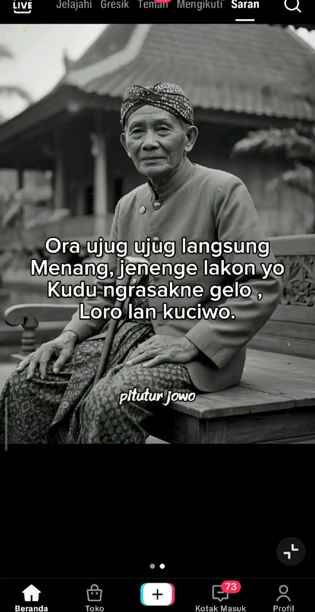@diky