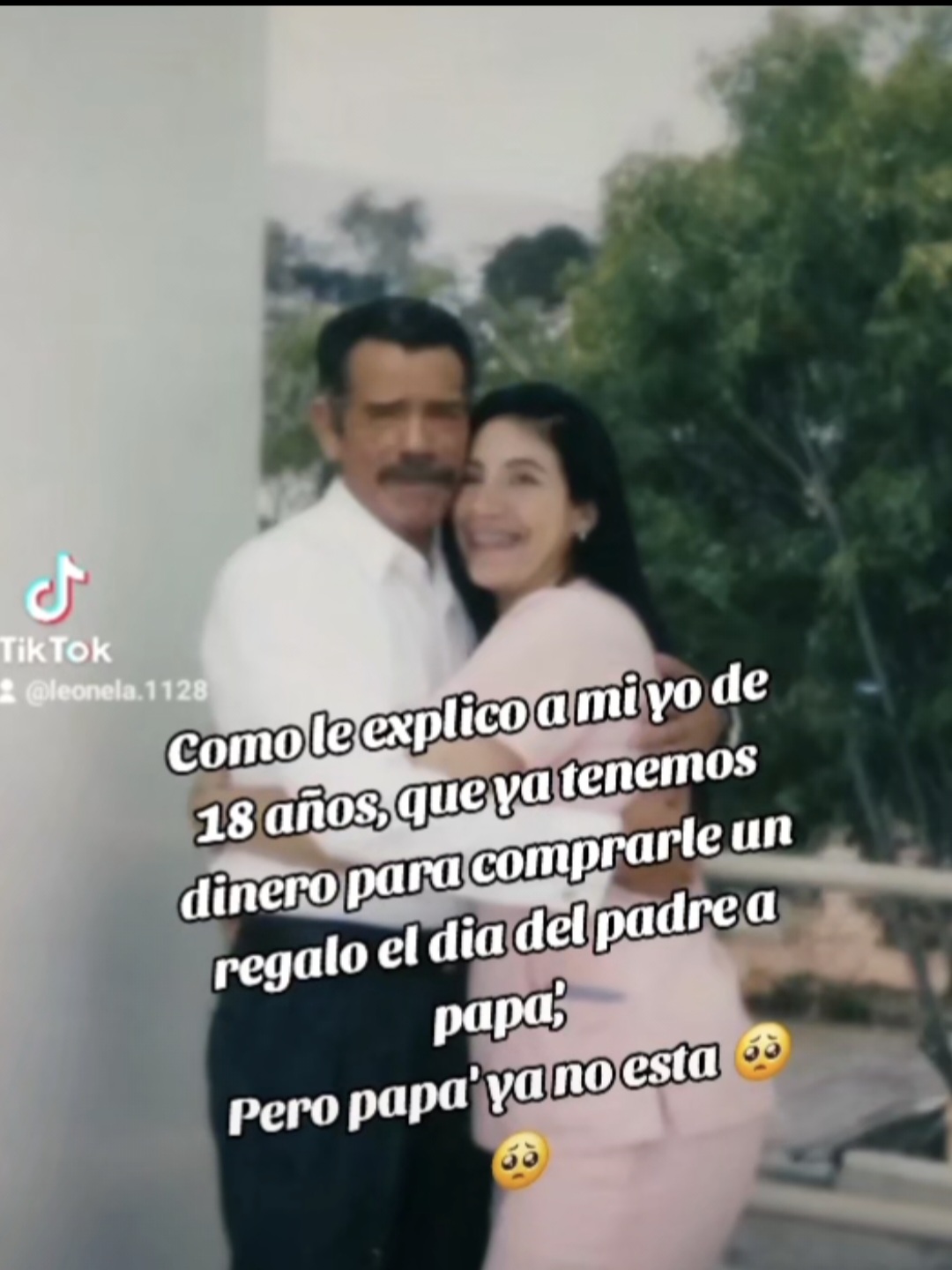 @Leonela