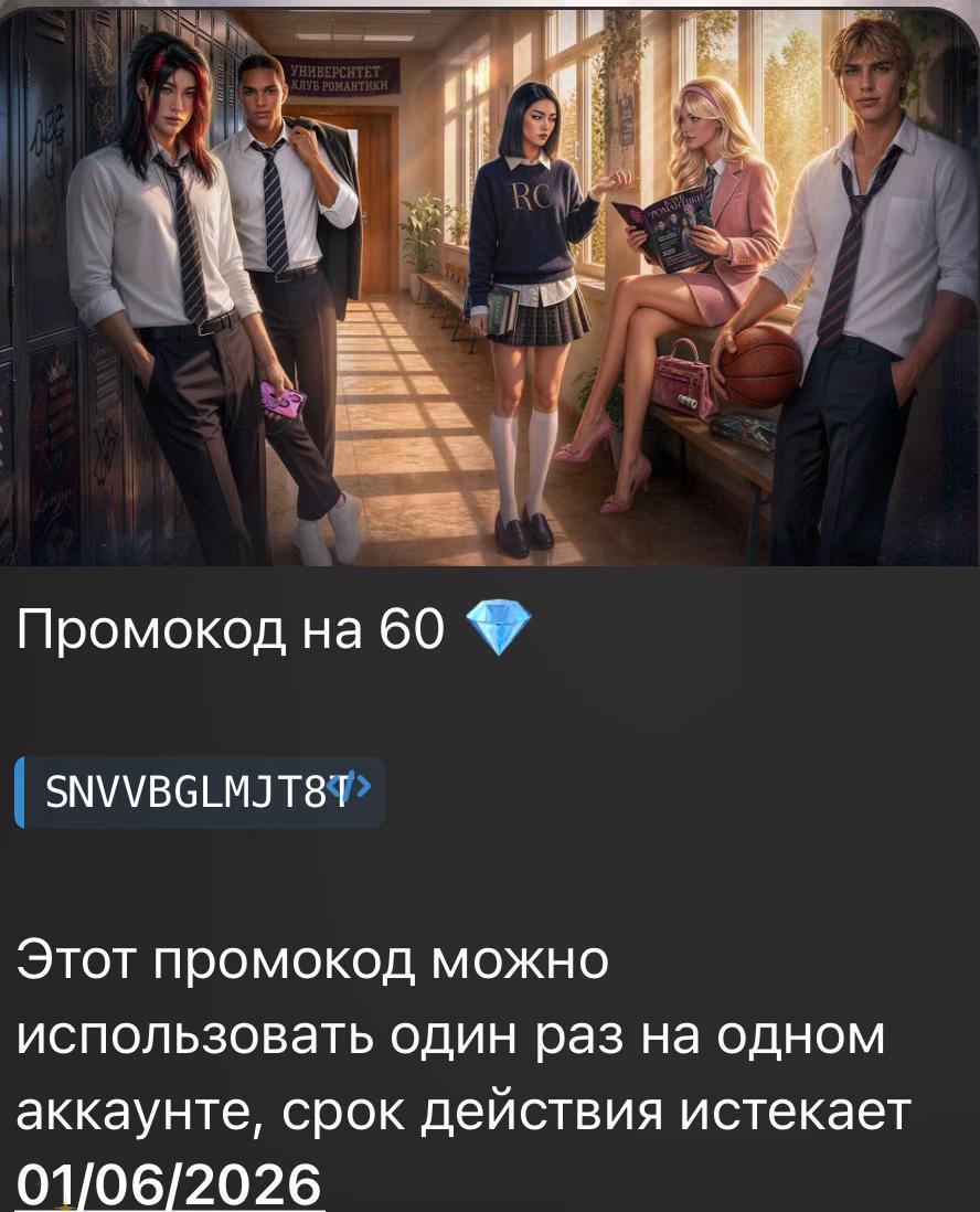 @Гайди &ldquo;Romance club&rdquo; &ldquo;S_H_S&rdquo;