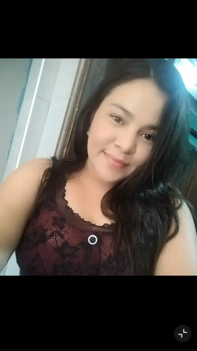 @🩺 Eva Mendoza 🐦&zwj;🔥