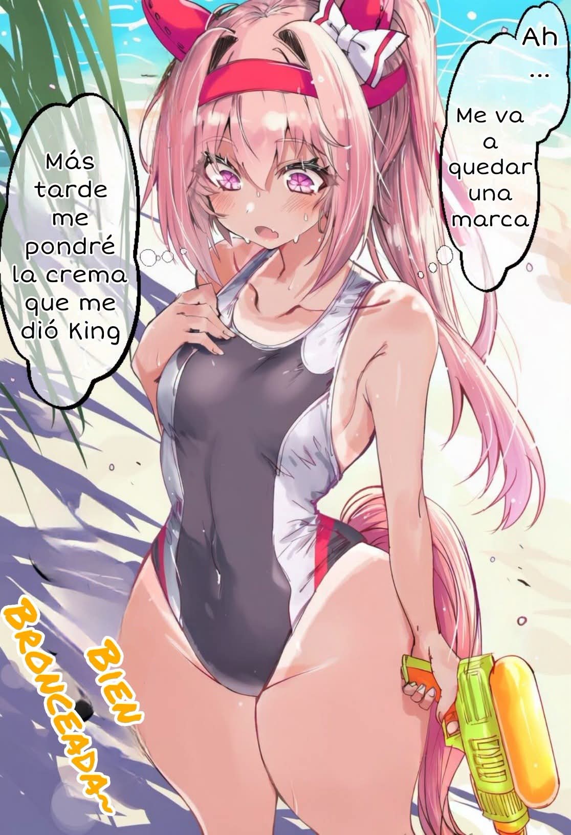 @LeaxGoon