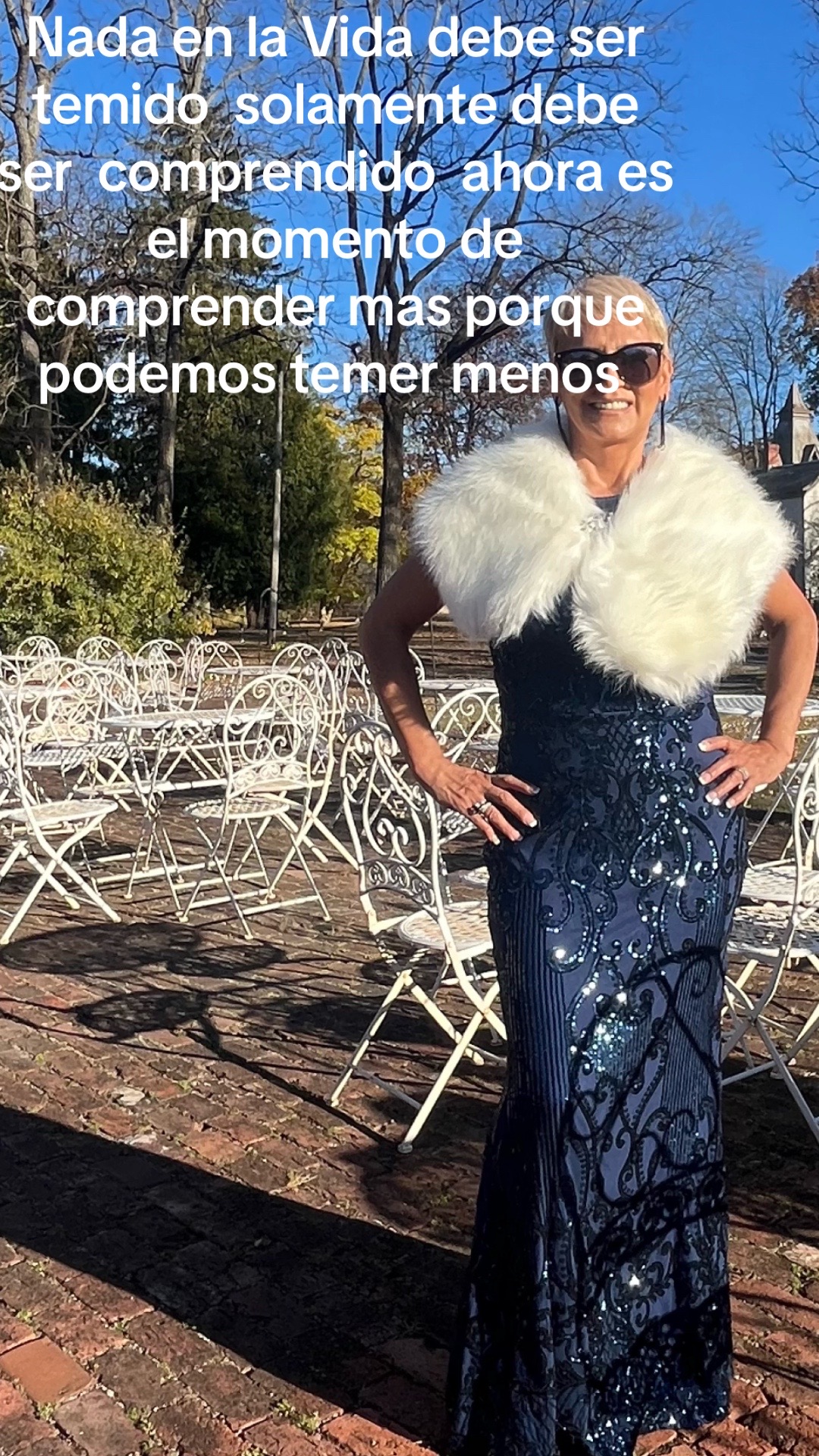 @Ruth Flores