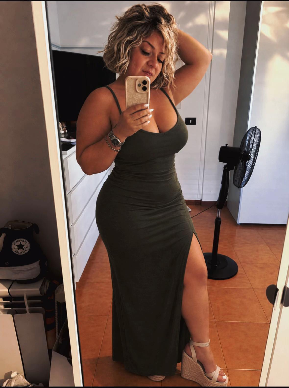 @Chiara Di Maria