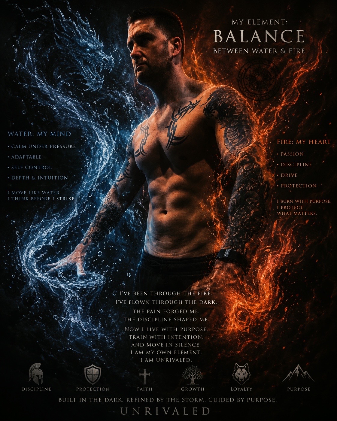 @Dragon.Fitness