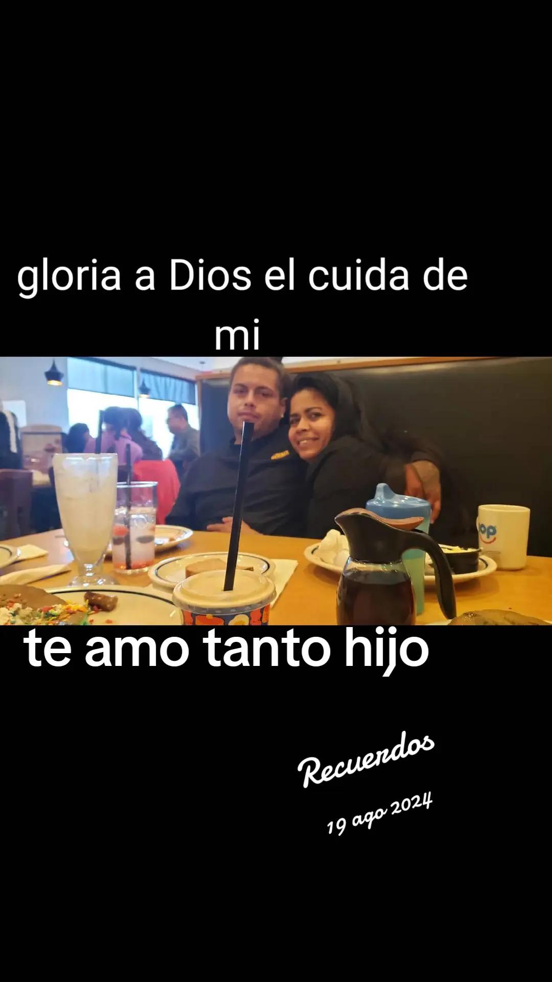 @Lucy Ruiz