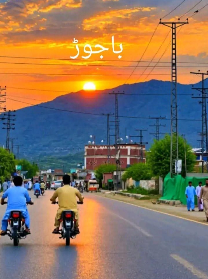 @Ikram Ali Khan