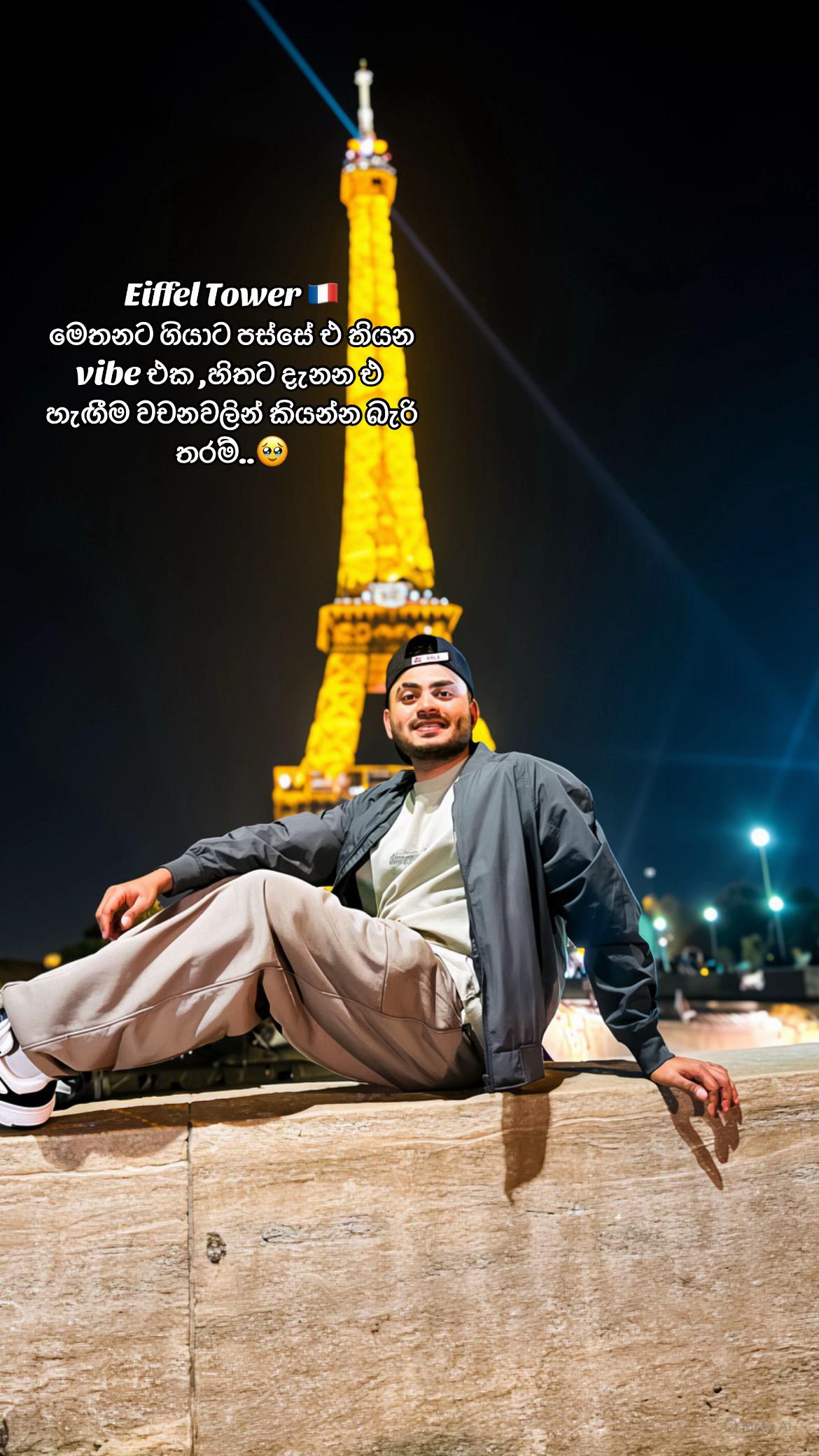 @dimpleboy(sam)🇷🇴🇮🇹🇨🇭🇫🇷