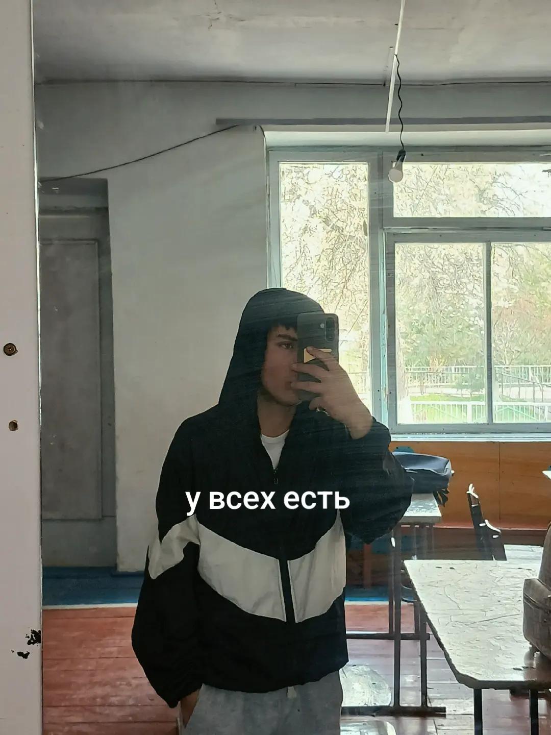 @axmatov