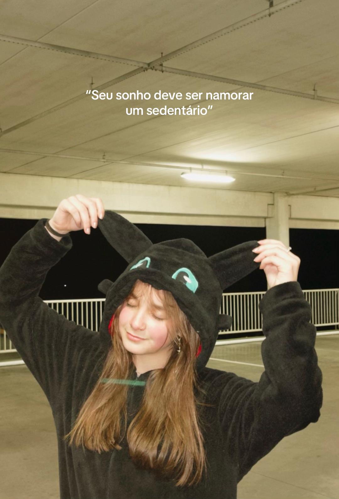 @ana’ ★