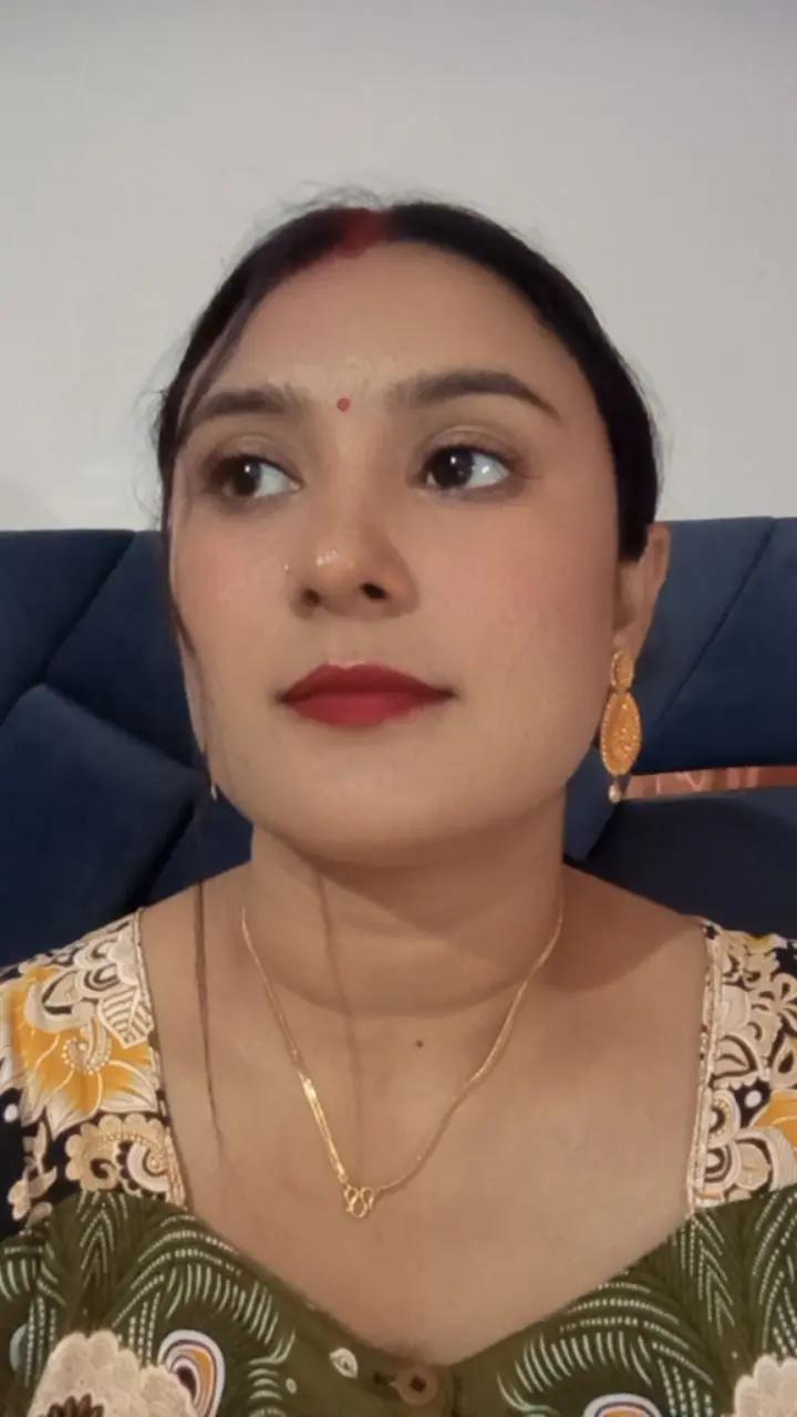 @manjusunner