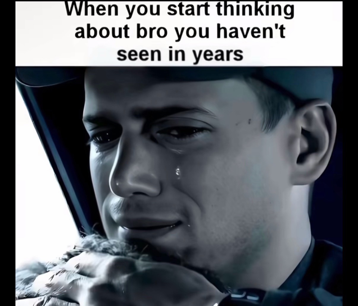 @ғɪᴠᴇ_ʏᴜᴛᴀ5️⃣