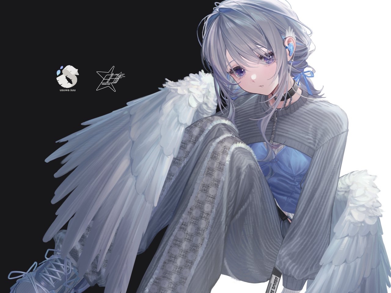 @Underrated Music (99% Japan)