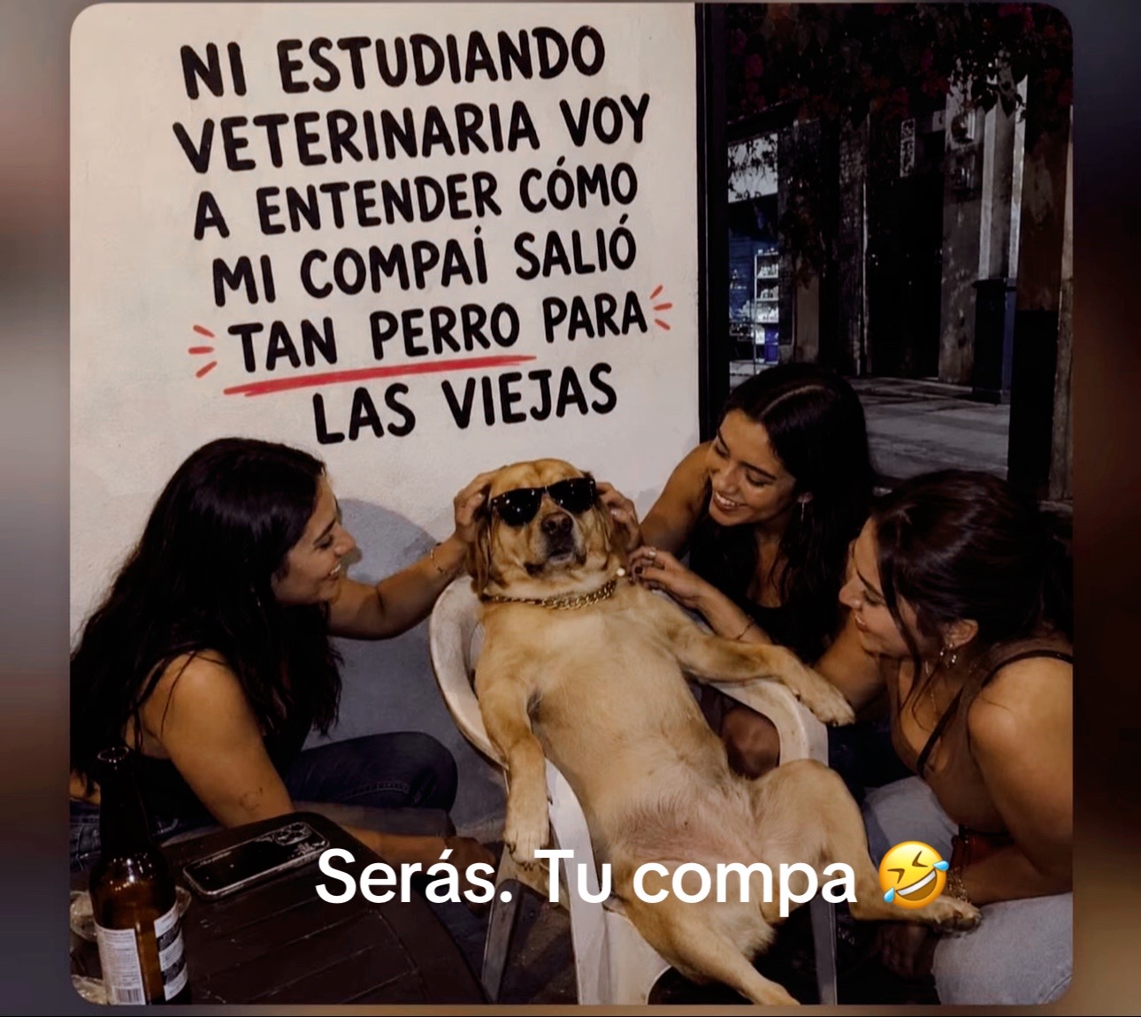 @♥️TUPATRONAMIAMOR♥️🍓