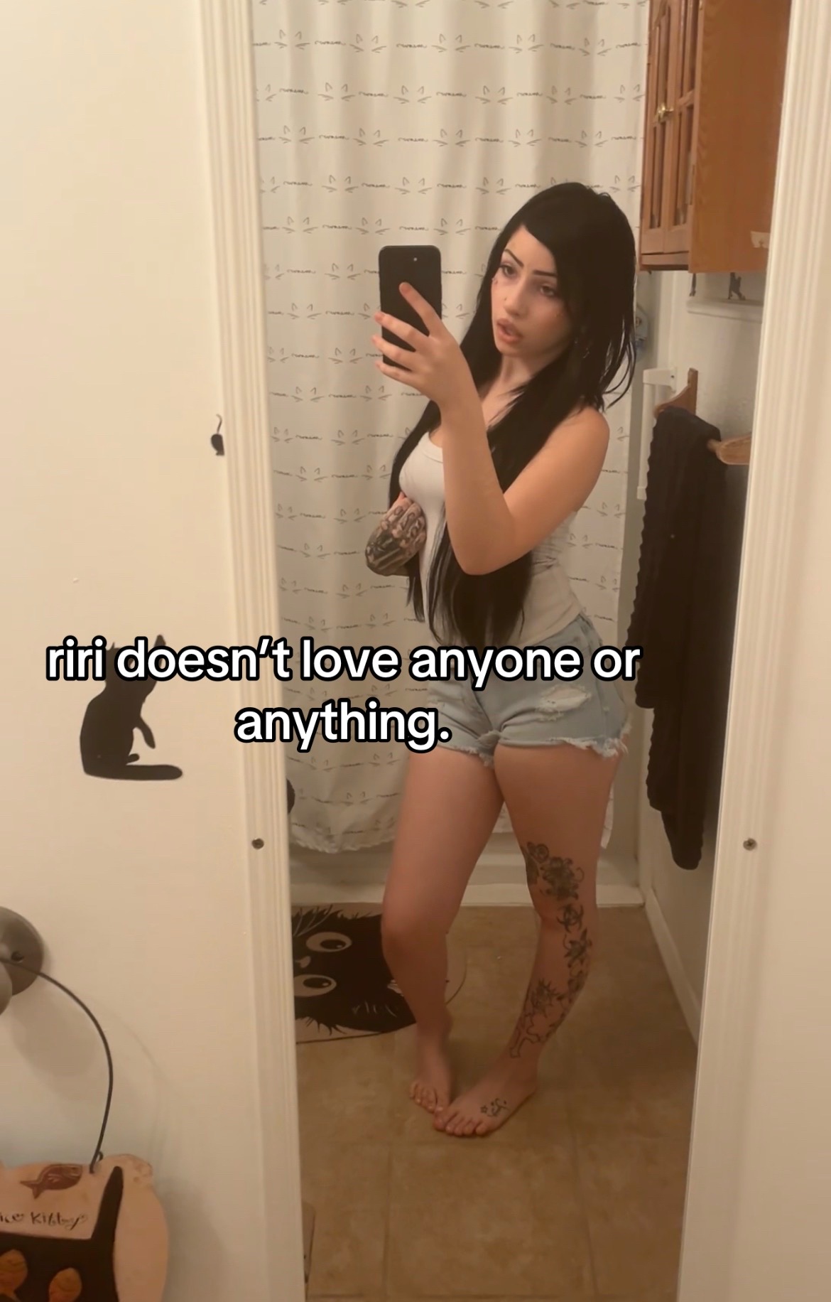 @ririthepimp