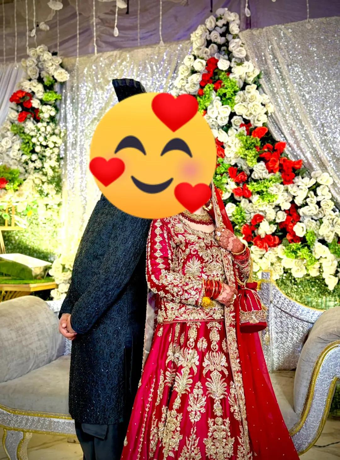 @sadia__zubair