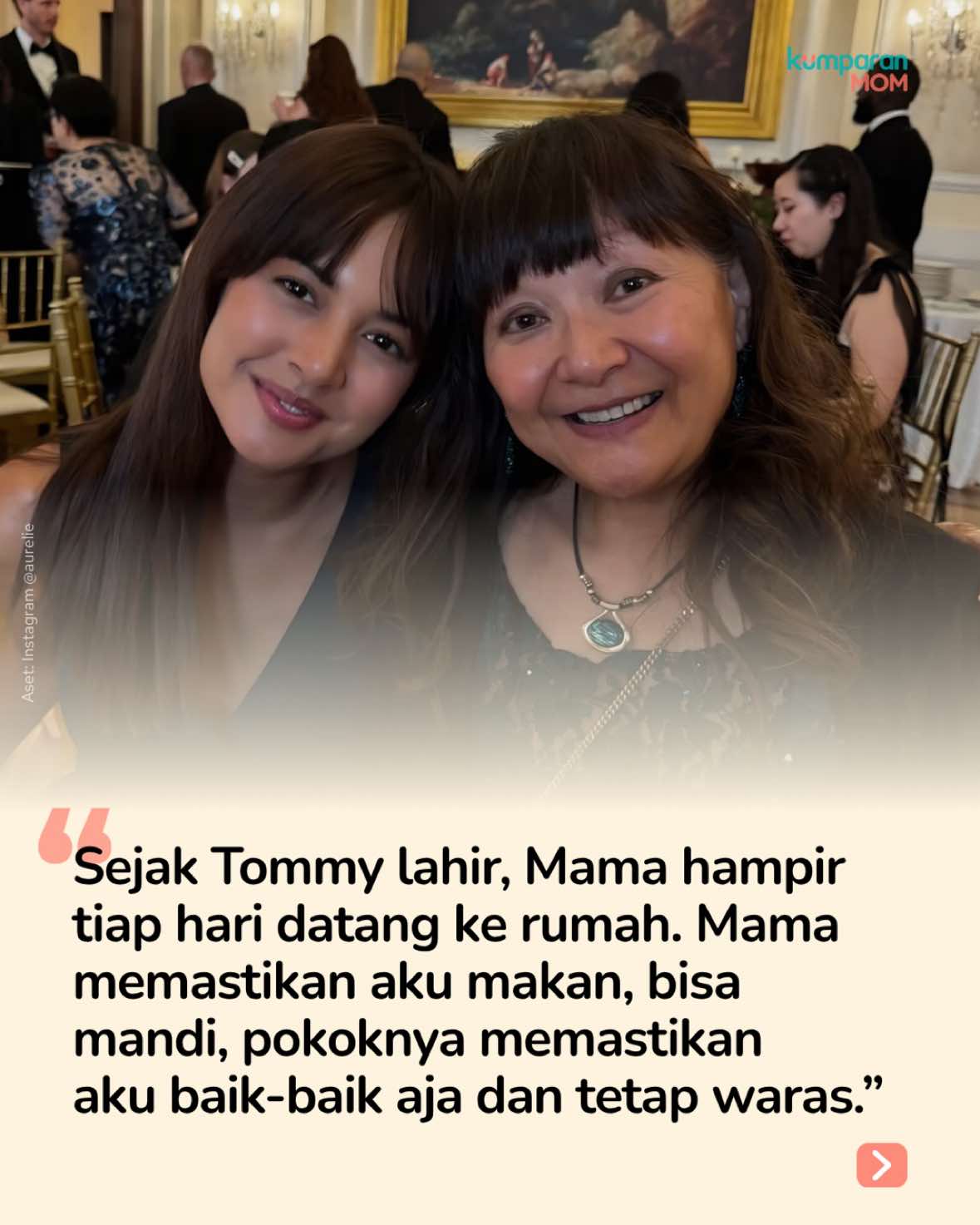@kumparanMOM