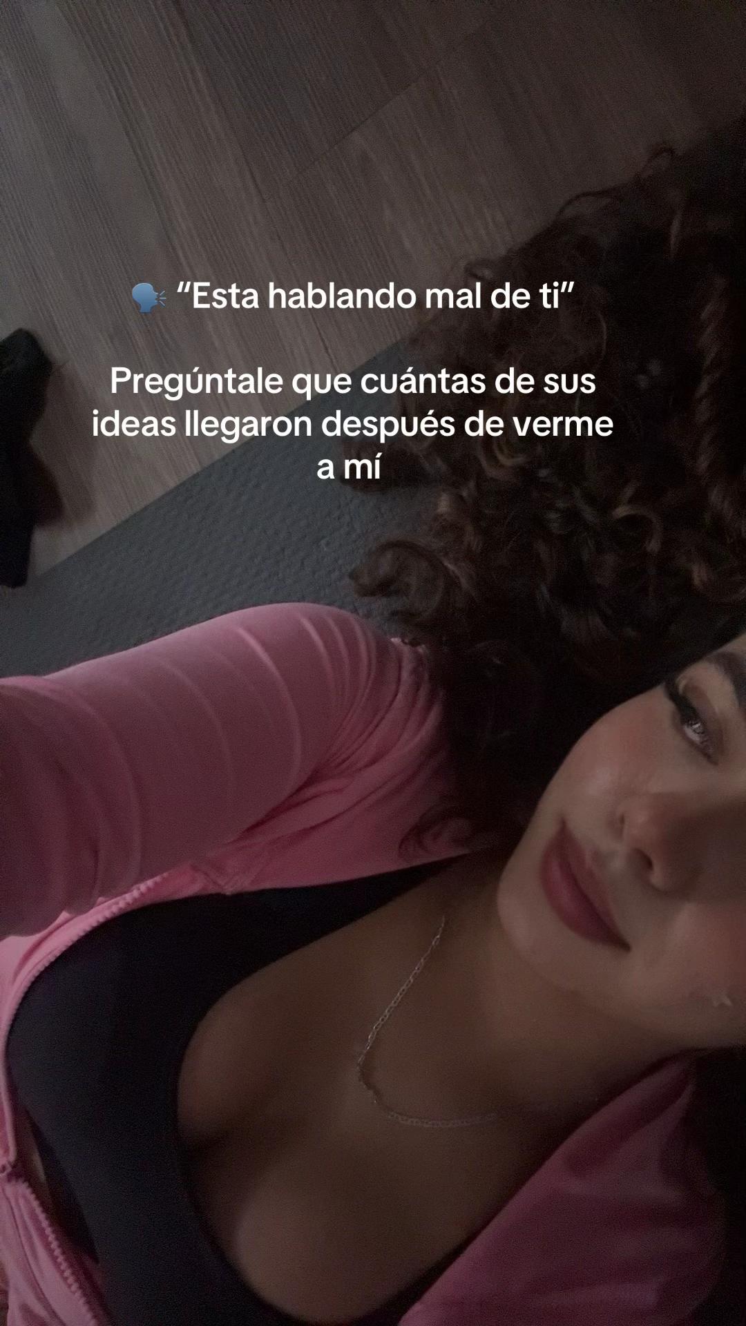 @Gaby R