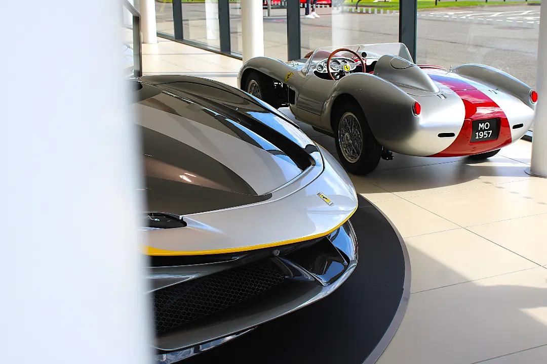 @RSR_Motorsport