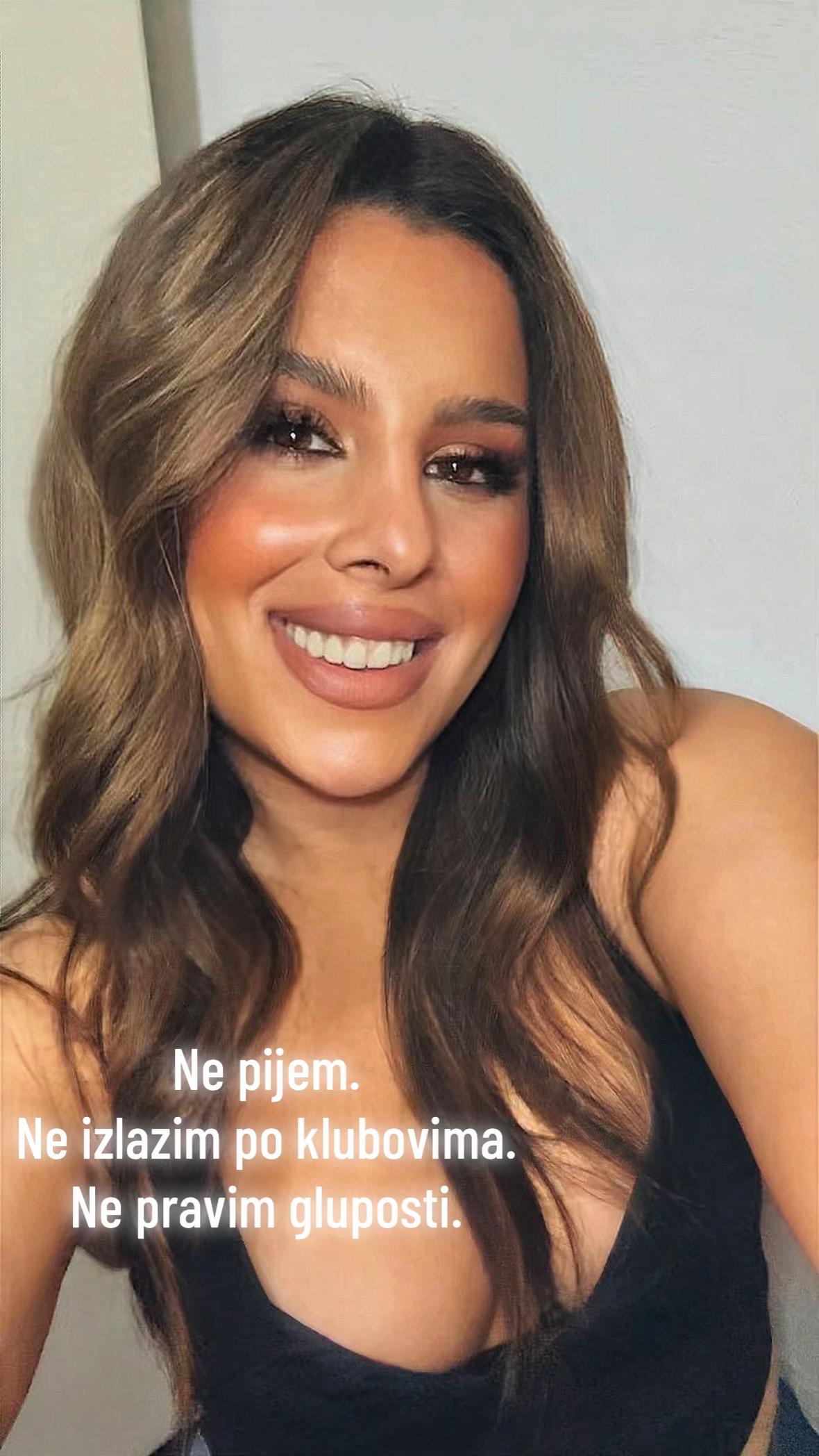 @Tamariis