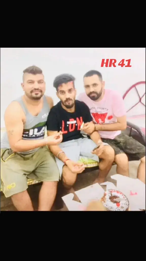 @inder.hr41wala