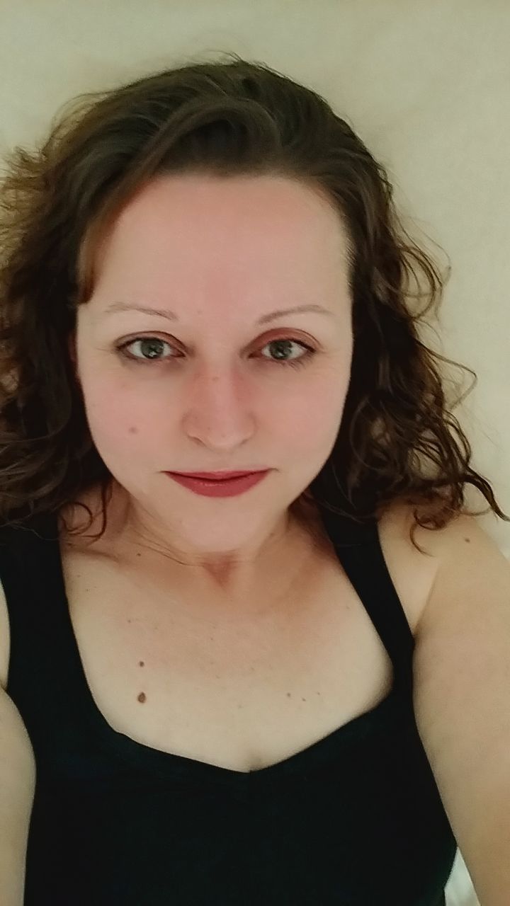 @🌹🌹🌹gül 🌹🌹🌹