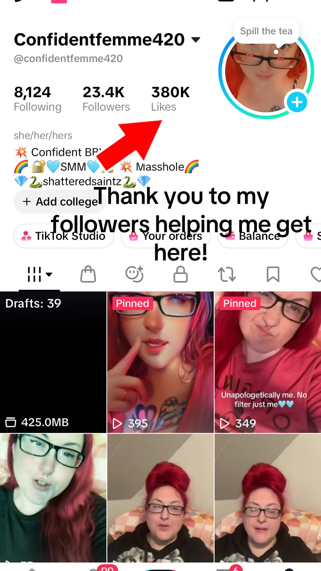 @Confidentfemme420