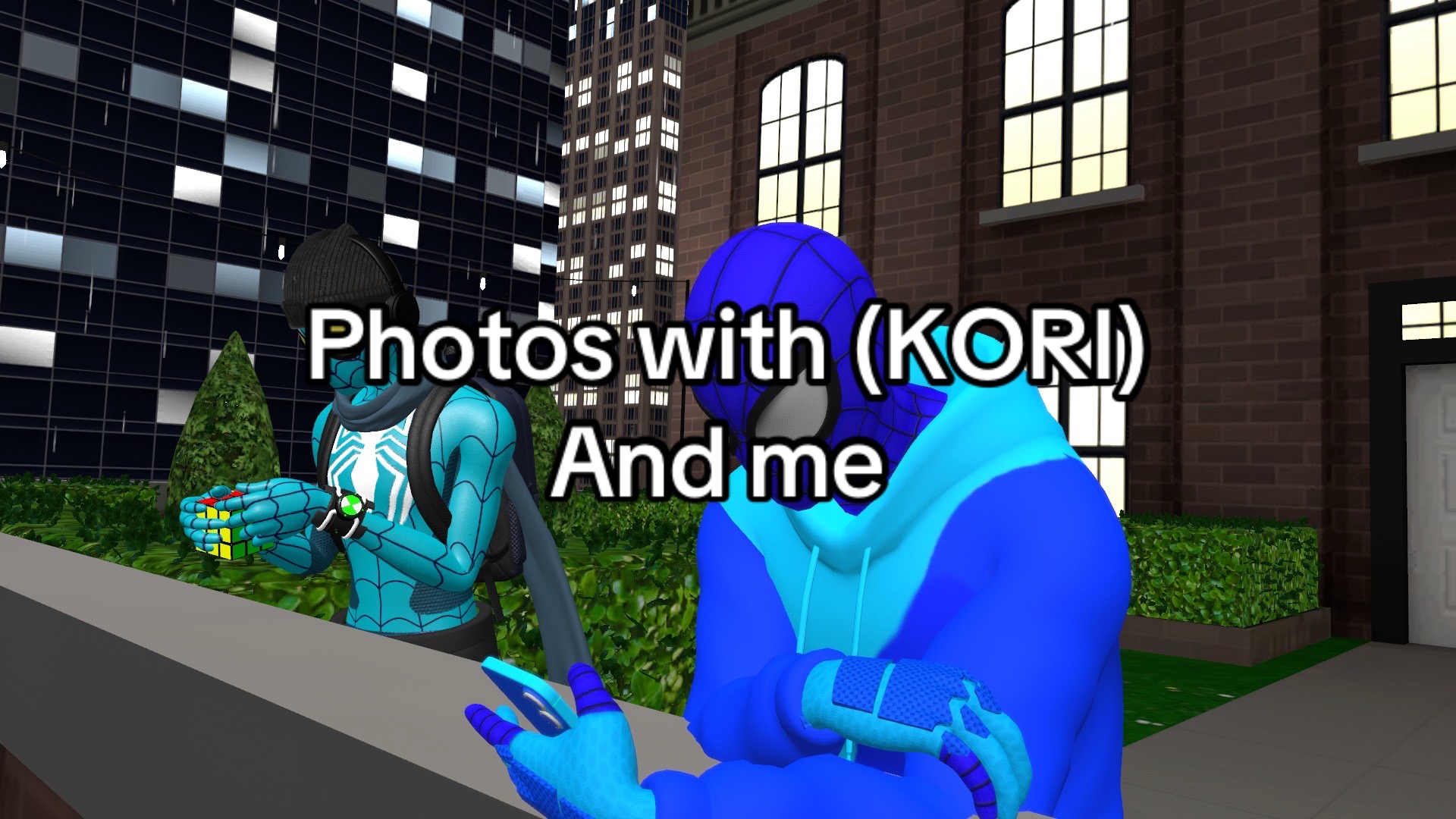 @logi
