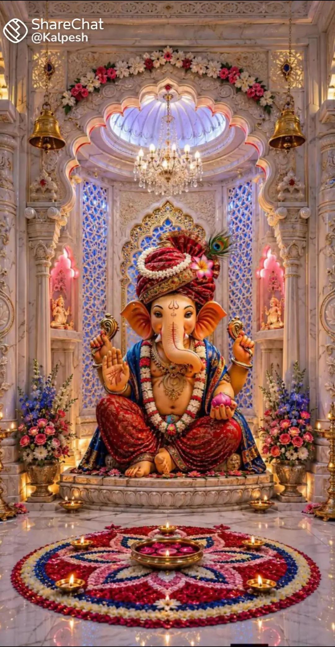 @parul Patel