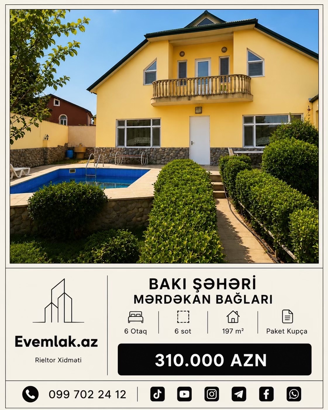 @evemlak.az