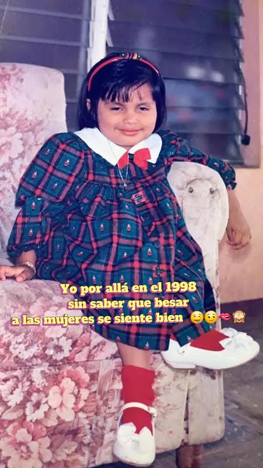 @Aleska💜 💫 👽💀