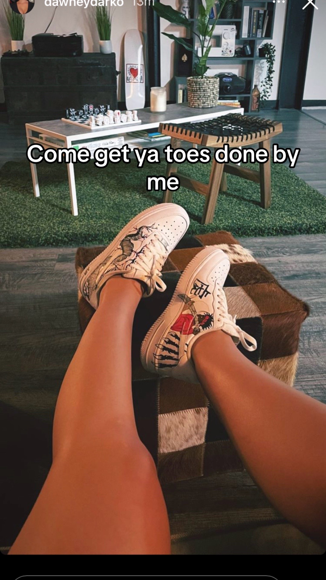 @LaMeech