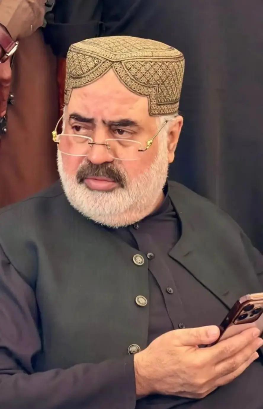 @🌟Asad خدرانی🔥✨