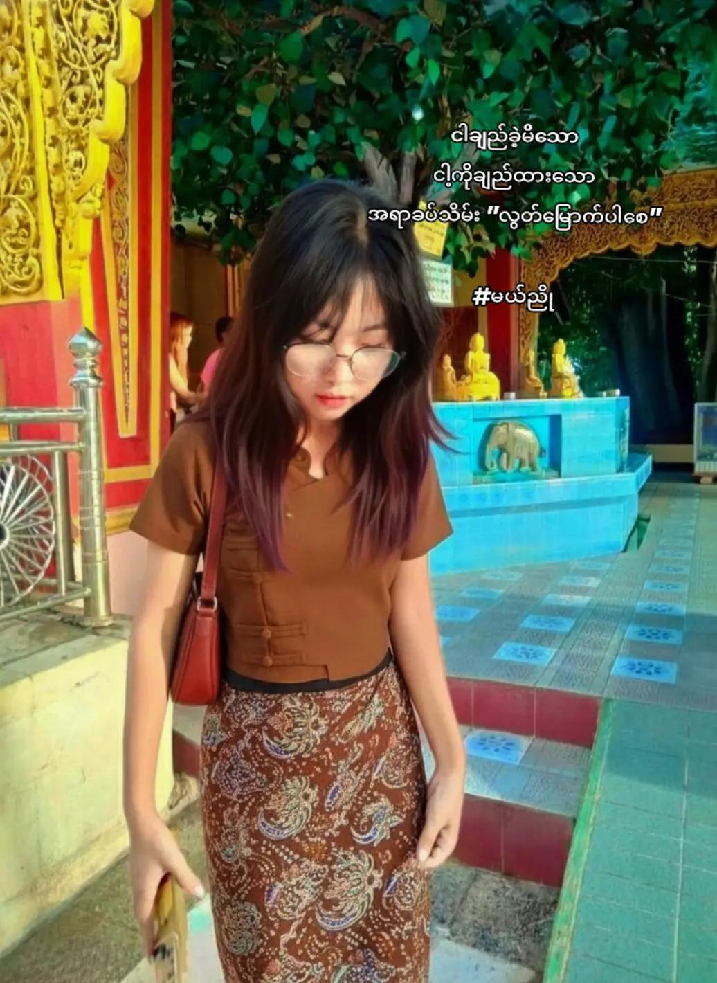 @đ³