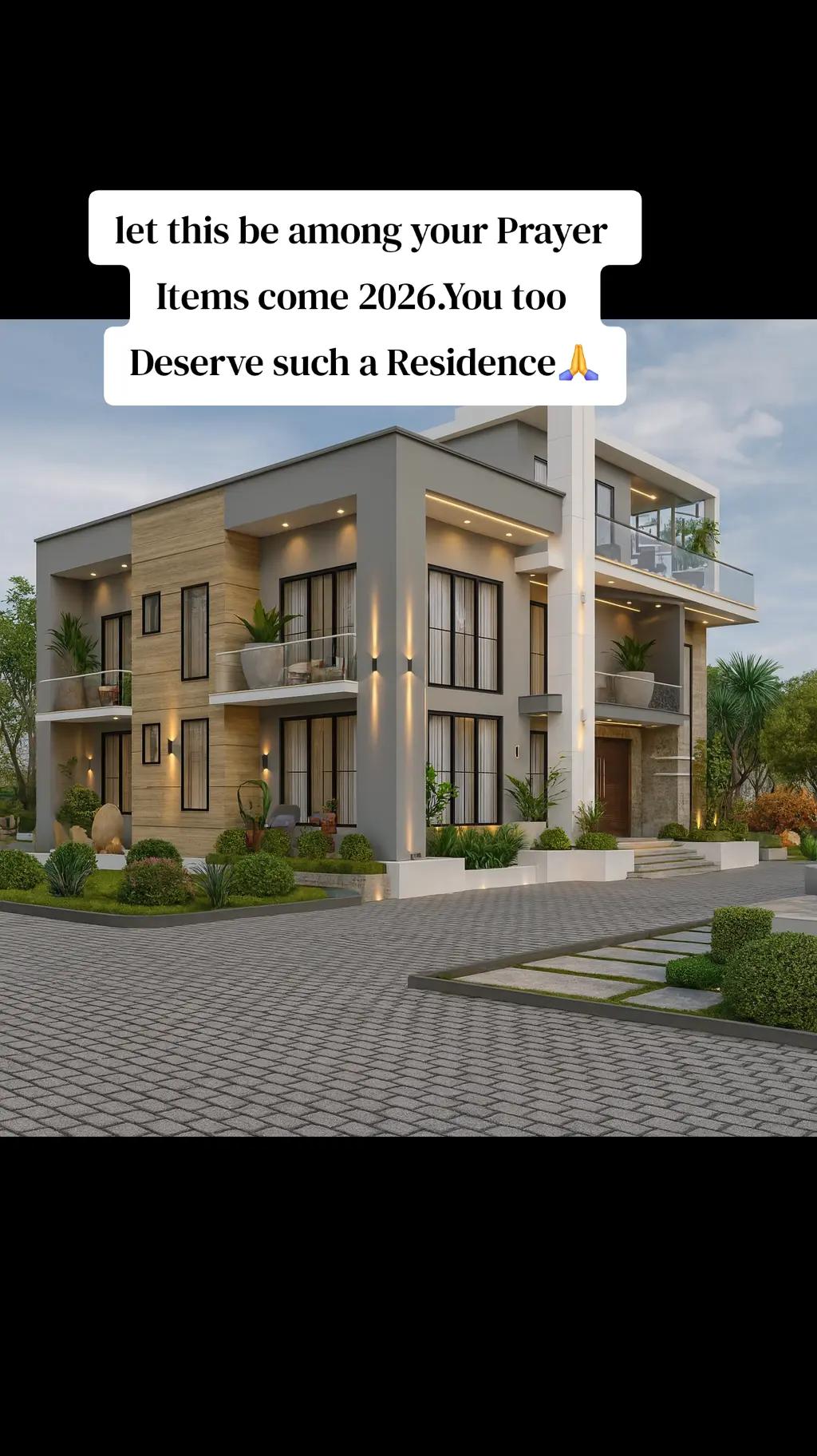 @Architect Naha