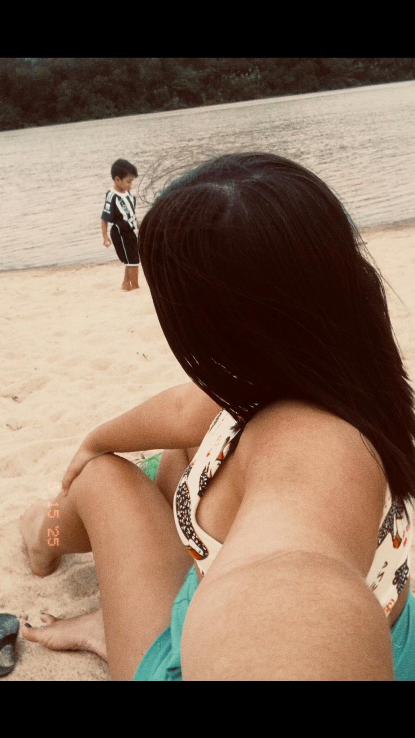 @ind_machado 🤍