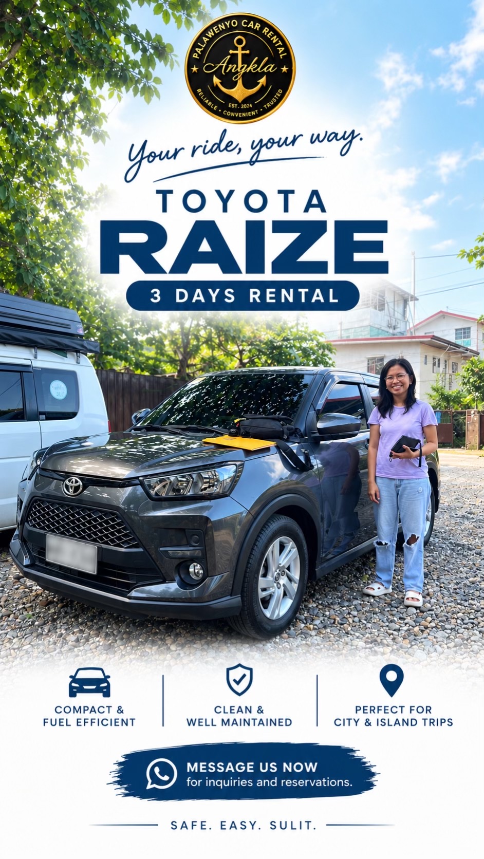 @angkla_car_rental