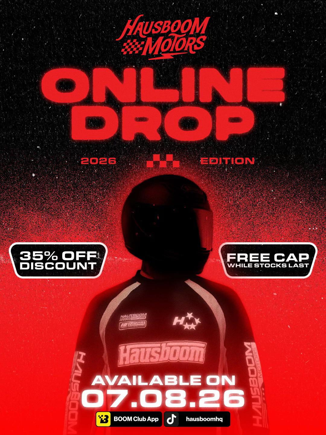 @hausboomhq