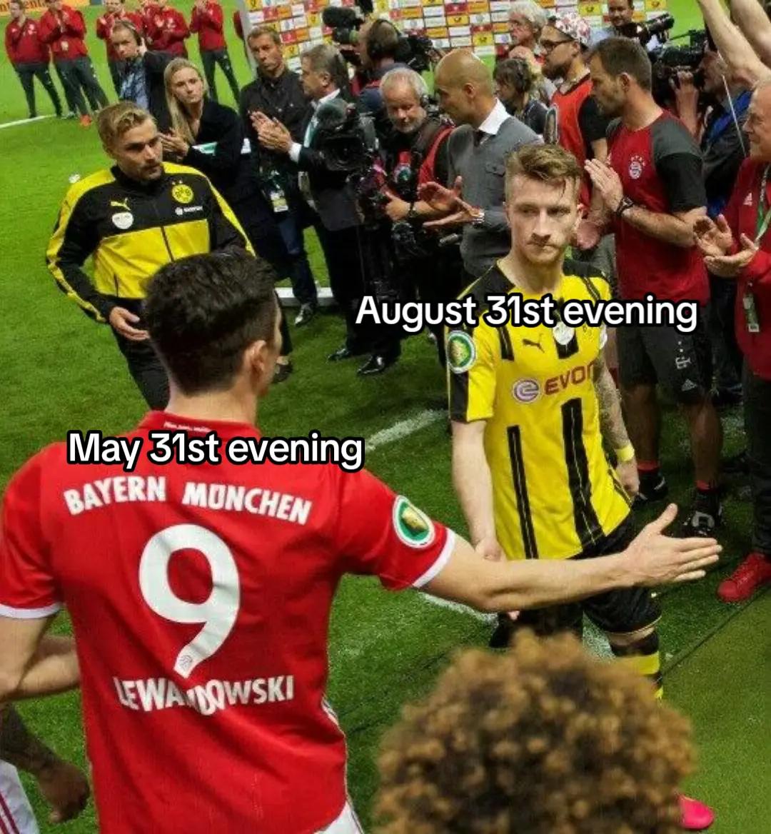@Emmanouel Paschali