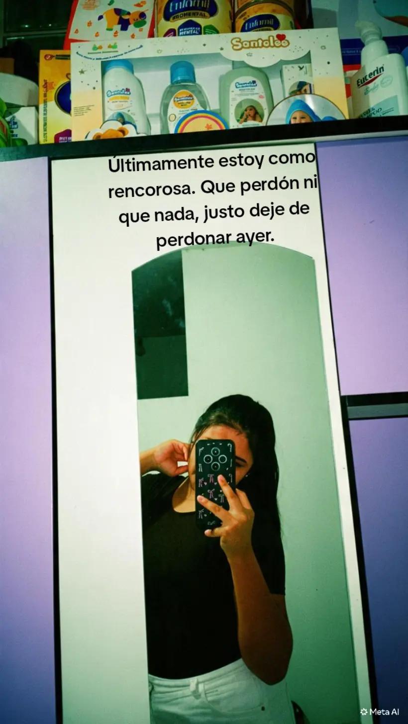 @Lau🦋
